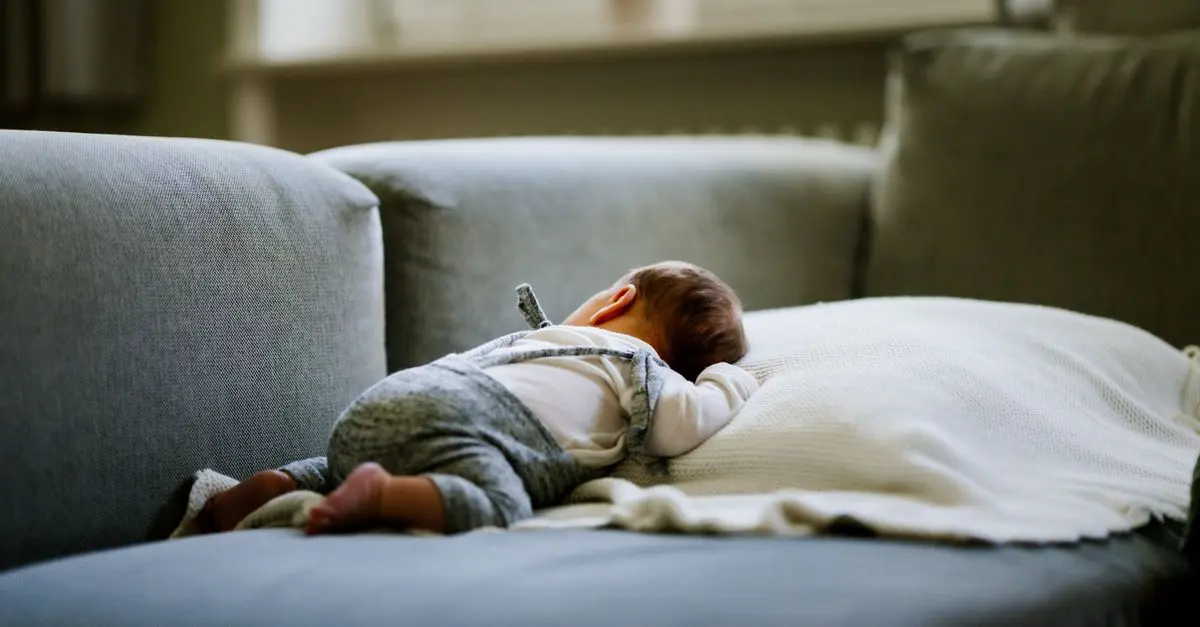 Les Bienfaits de la Méditation pour les Parents de Nouveaux-nés