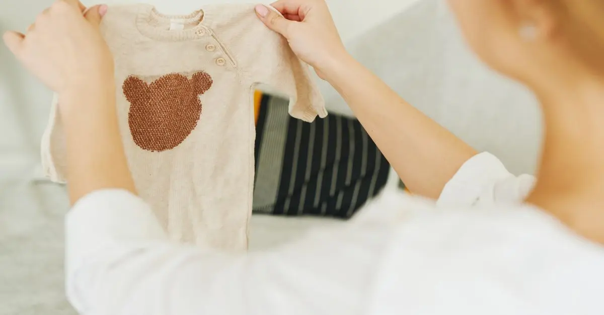 Les Meilleures Astuces pour Préparer l'Arrivée de Bébé