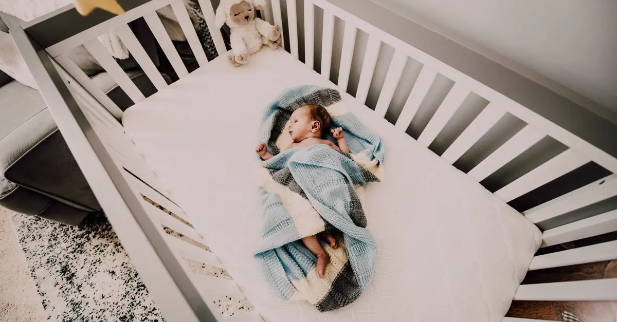 Comment Créer un Environnement Sécurisé pour Bébé : Guide Pratique