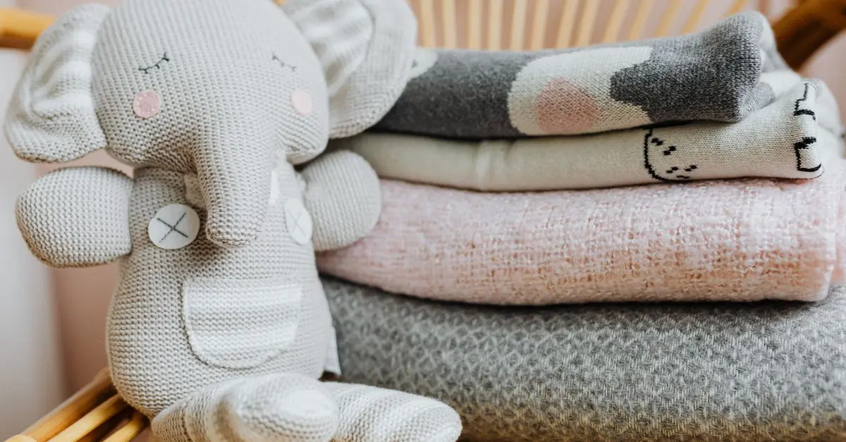 Comment Accompagner le Développement Émotionnel de Bébé