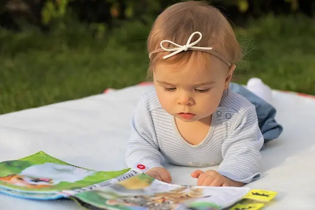 Comment Créer un Espace Sécurisé pour Bébé : Guide Pratique