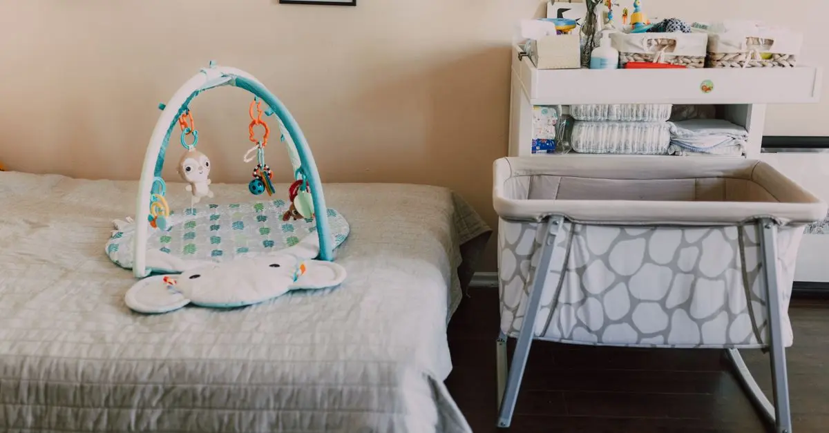 Les Meilleures Astuces pour Favoriser le Développement Précoce de Bébé