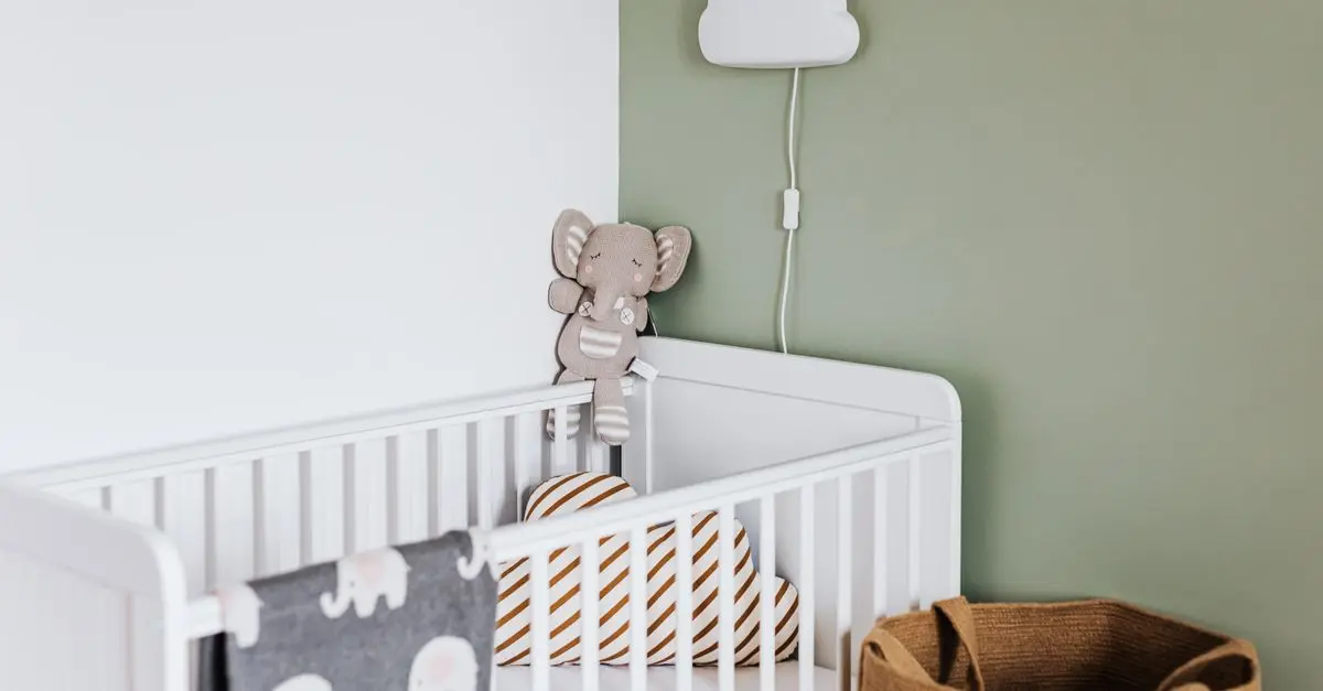 Les Essentiels à Prévoir Lors de la Naissance de Bébé