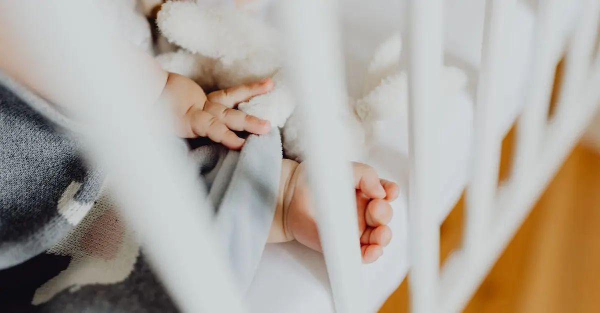 Les Meilleurs Conseils pour Préparer l'Arrivée de Bébé