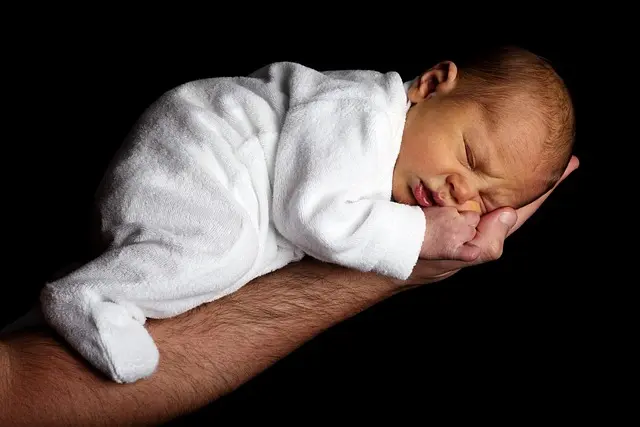 Comment Choisir le Meilleur Berceau pour Bébé : Guide Pratique