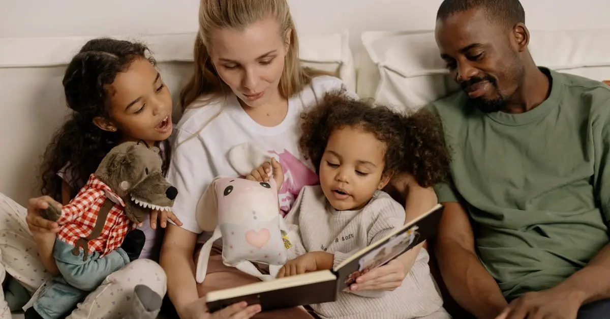 Les Influences de Netflix sur les Dessins Animés pour Enfants en 2026