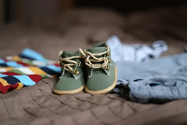 Comment Établir une Routine Sereine pour les Premiers Mois de Bébé