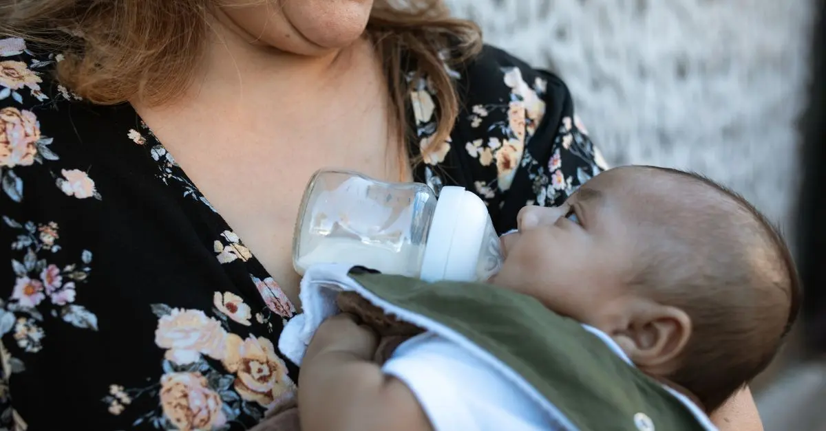 Comparatif des Biberons Anti-Colique : Choisir le Meilleur