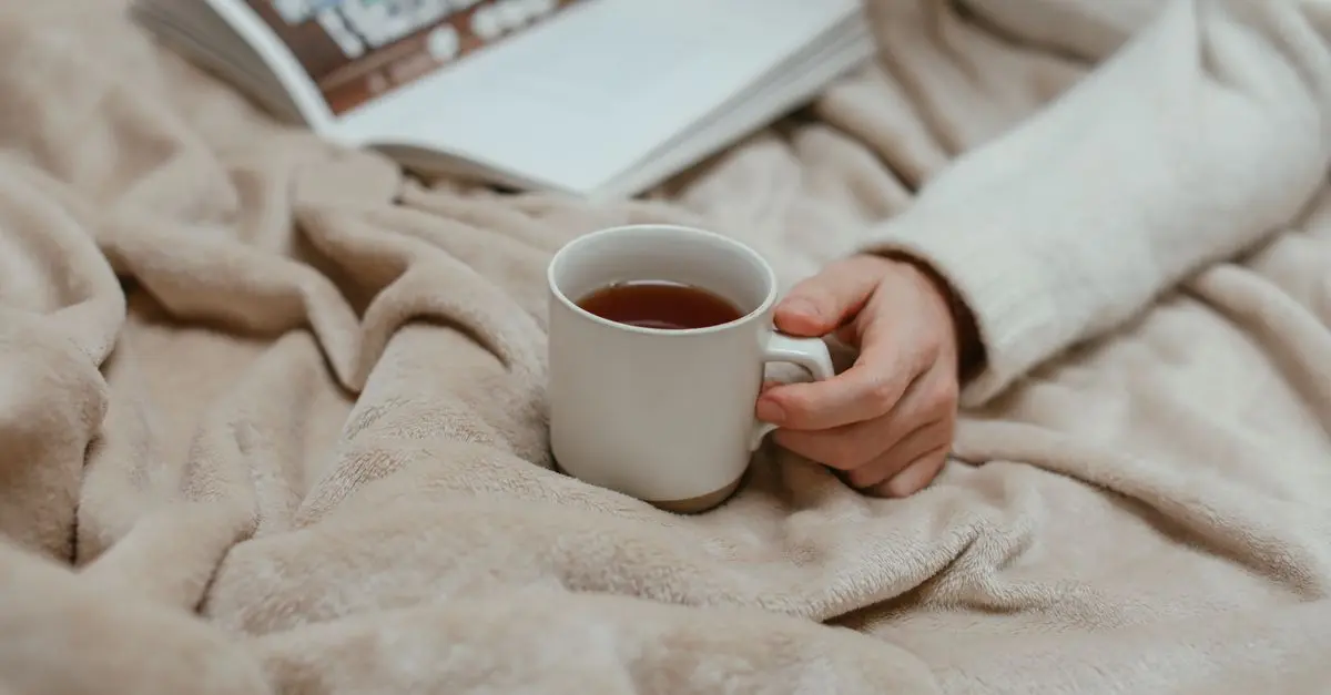 Les Meilleures Astuces pour Établir une Routine de Sommeil de Bébé