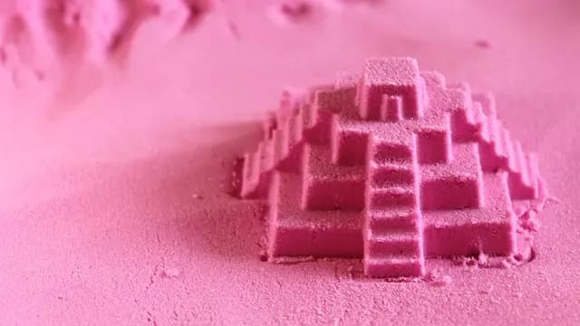 Comment Créer un Espace Éveillé pour Bébé : Guide Pratique