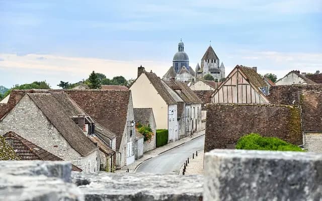 Comment Choisir le Bon Pédiatre pour Votre Bébé