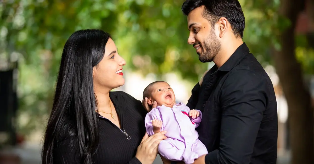 Les Éléments Indispensables pour Accueillir Bébé