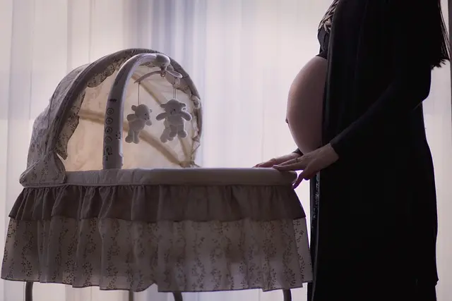 Les Erreurs à Éviter Lors de la Préparation à la Naissance