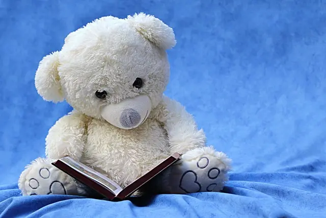 10 Astuces pour Faciliter l'Adaptation de Bébé à Son Nouveau Monde