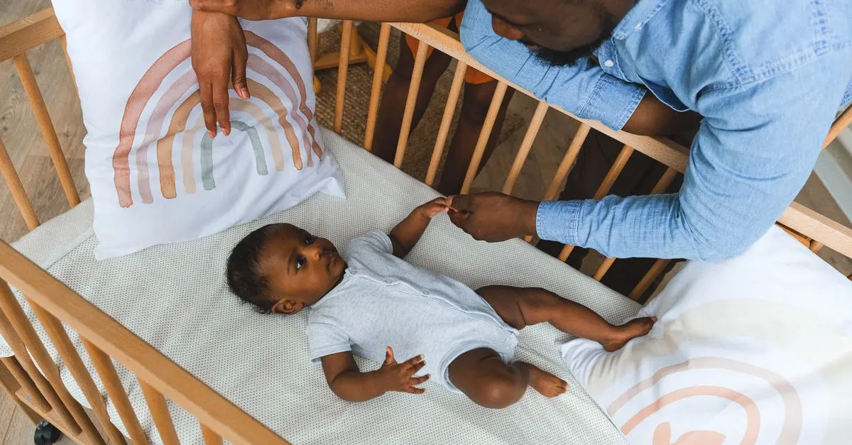 Comprendre les Besoins Émotionnels de Votre Bébé : Guide Pratique