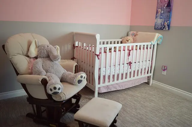 Comment Créer un Espace Sécurisé pour Bébé : Guide Pratique