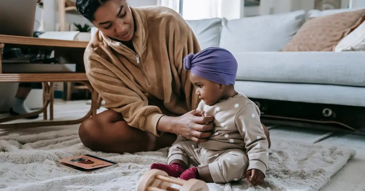 Comment Évaluer le Développement Cognitif de Votre Bébé