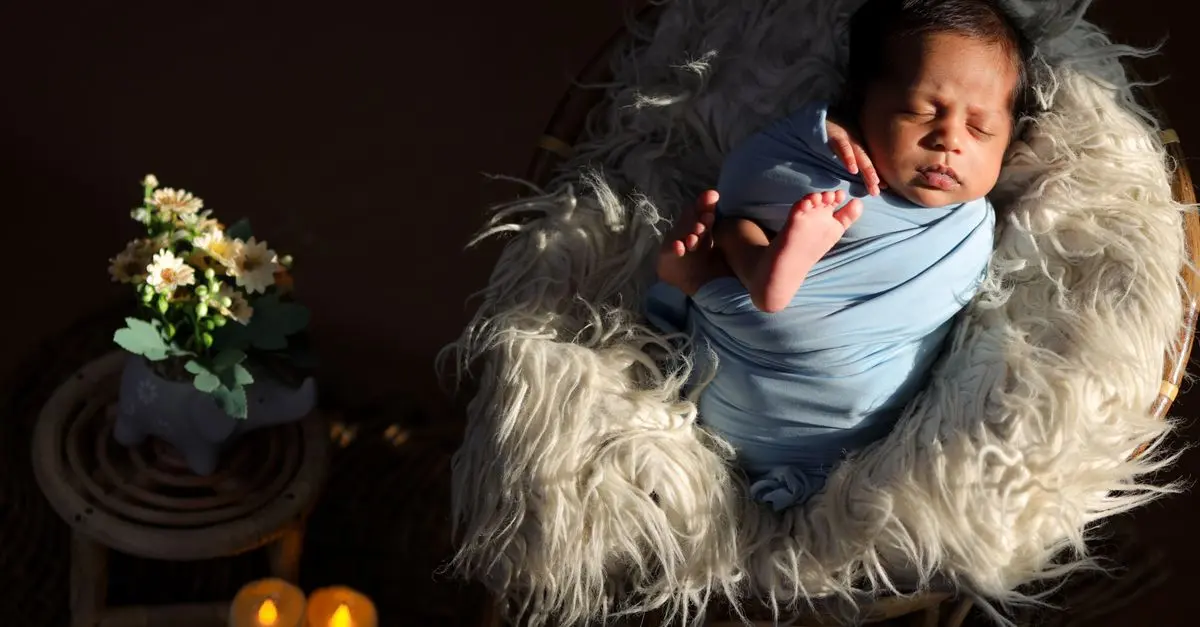 Les Meilleures Astuces pour Gérer le Stress Post-Natal