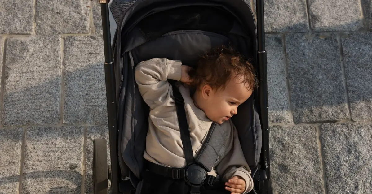 Comment Bien Choisir le Berceau de Bébé : Guide Pratique
