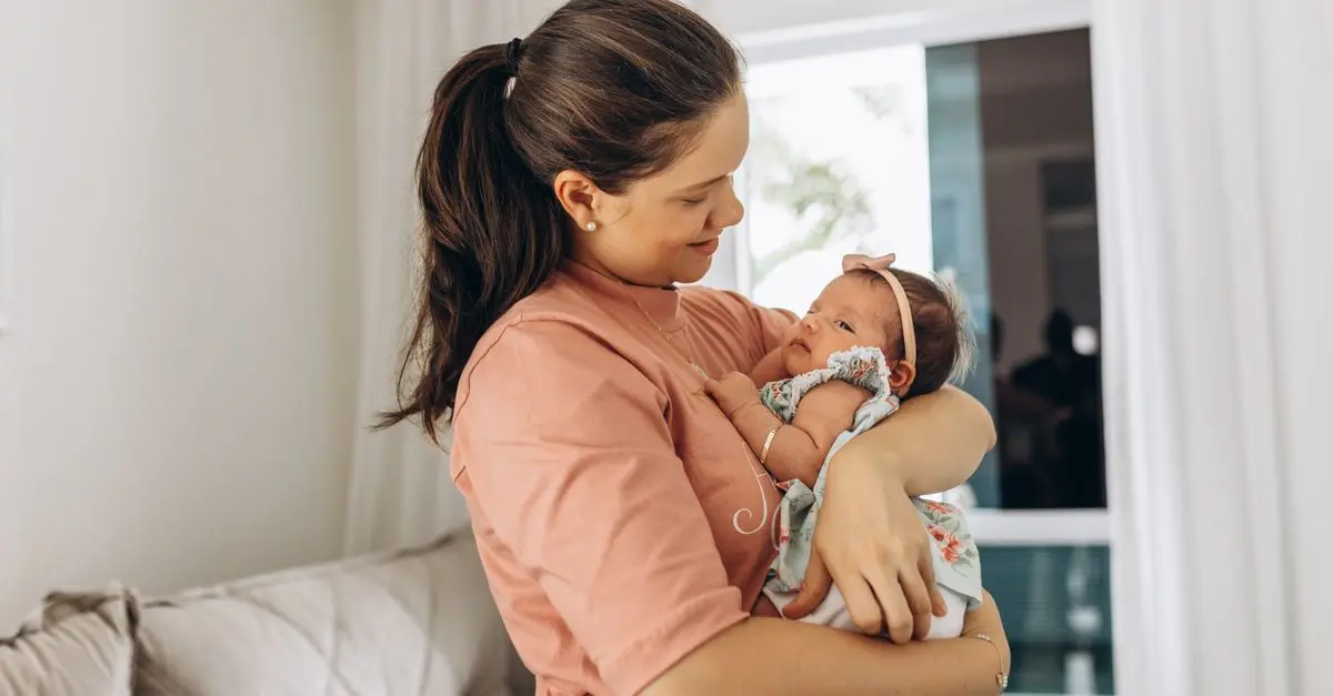 Les Meilleures Astuces pour Gérer le Stress Post-Natal
