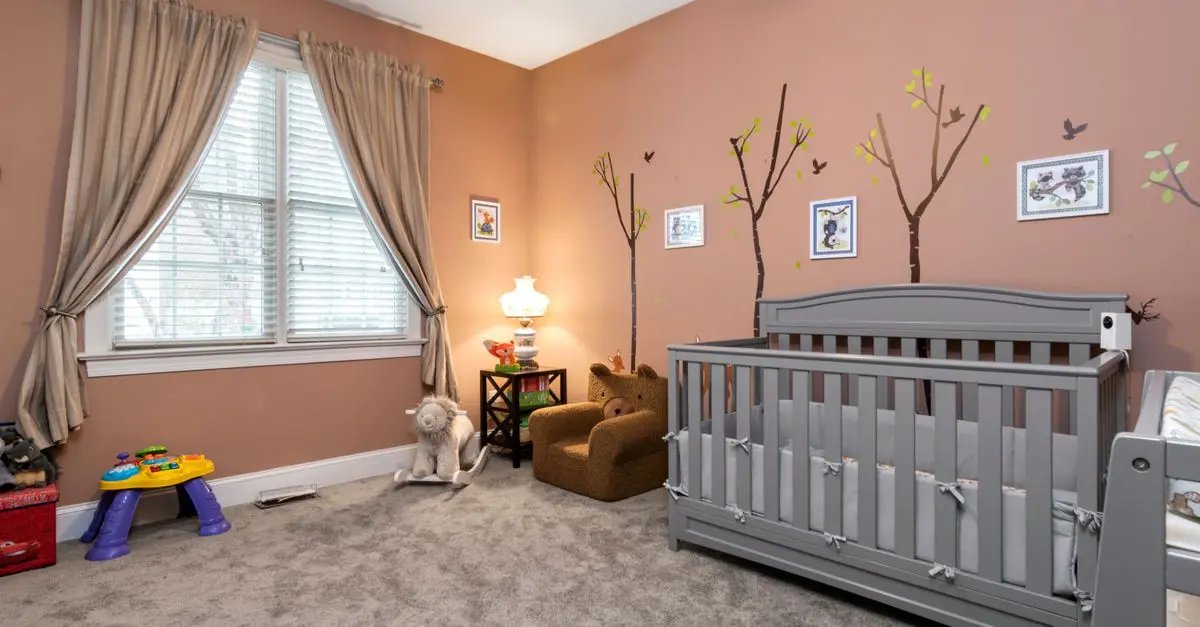 Comment Préparer l'Arrivée de Bébé en Toute Sérénité