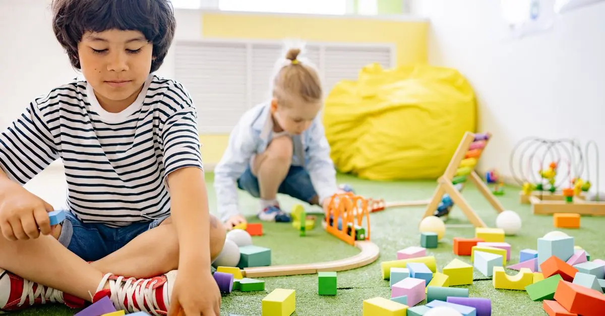 Les Meilleures Astuces Pour Évaluer le Développement de Votre Bébé