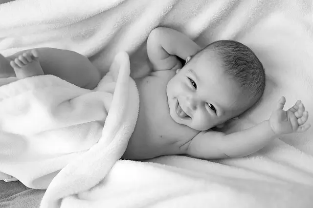 Comment Créer un Espace Sécure pour Bébé : Guide Pratique