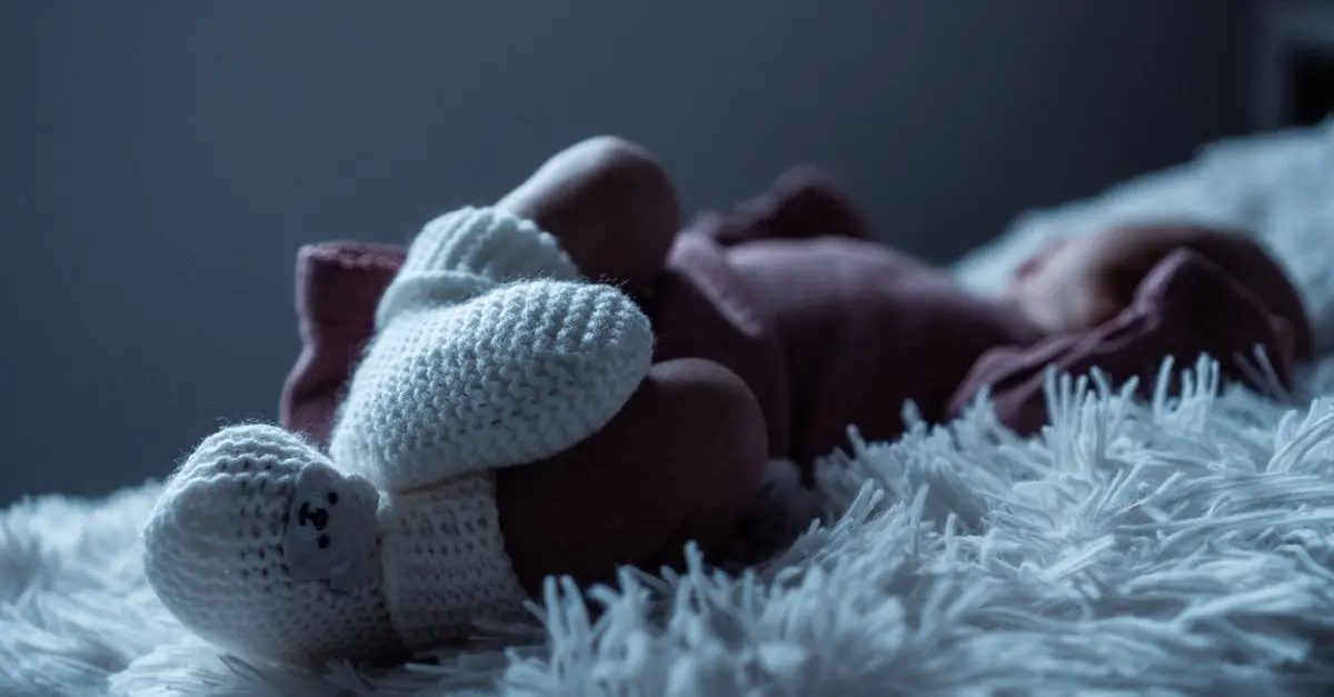Créer un Espace Sécure pour Bébé : Guide Pratique