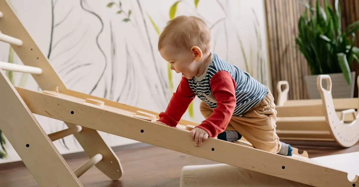 Les Meilleures Pratiques pour Élever un Bébé Épanoui