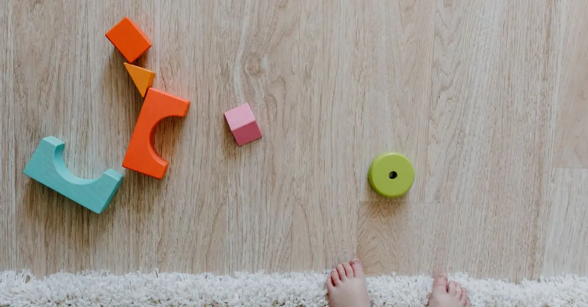 Guide Pratique pour Évaluer le Développement de Votre Bébé
