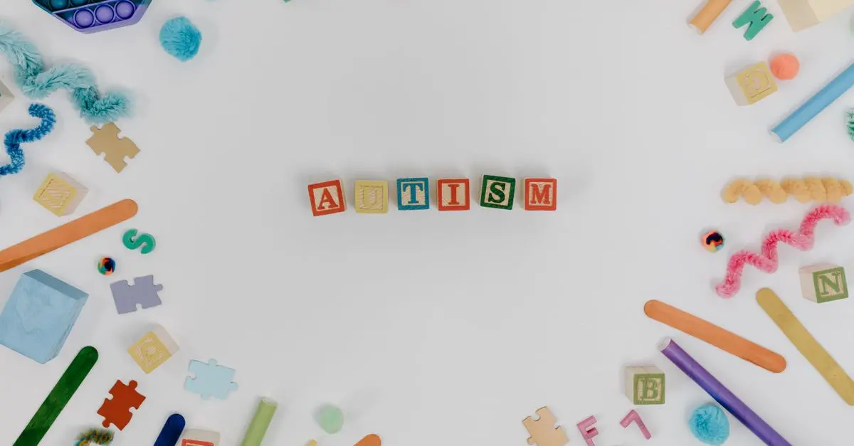 Les Meilleures Activités d'Éveil pour Bébé : Stimulez sa Curiosité