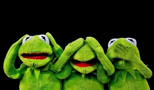 Comment Créer un Environnement Sécure pour Bébé : Guide Pratique