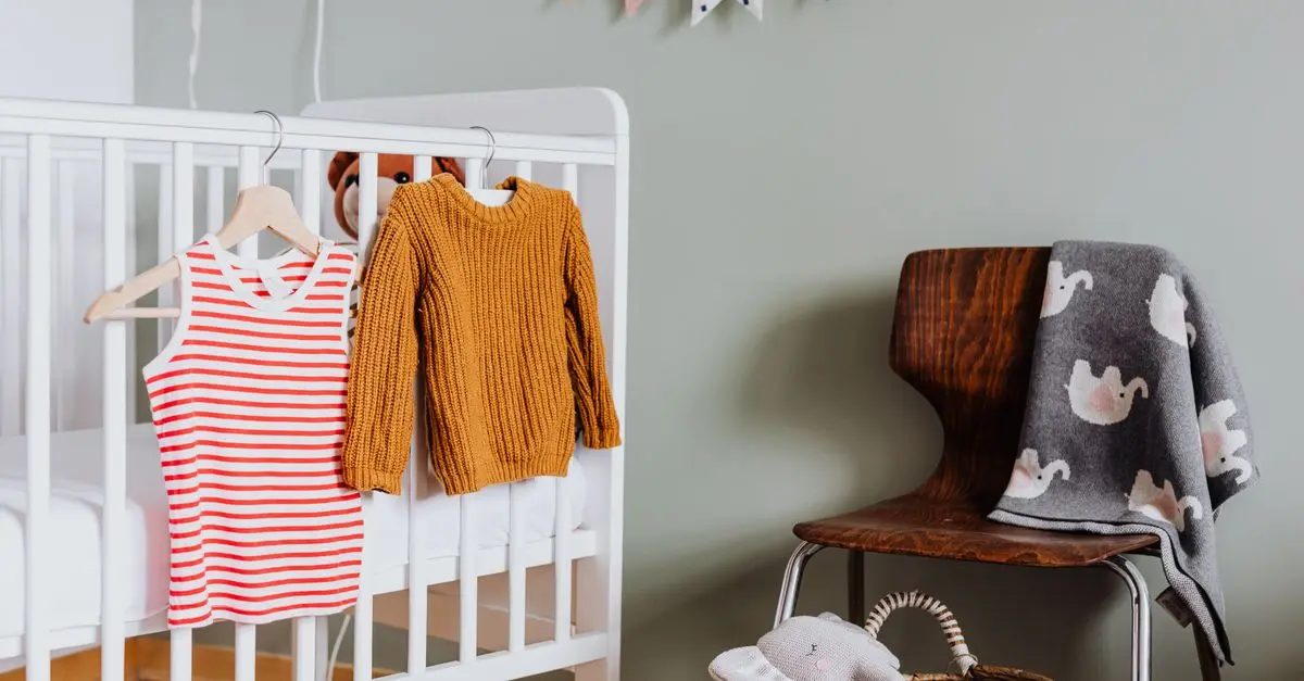 Les Meilleures Astuces pour Préparer l'Arrivée de Bébé