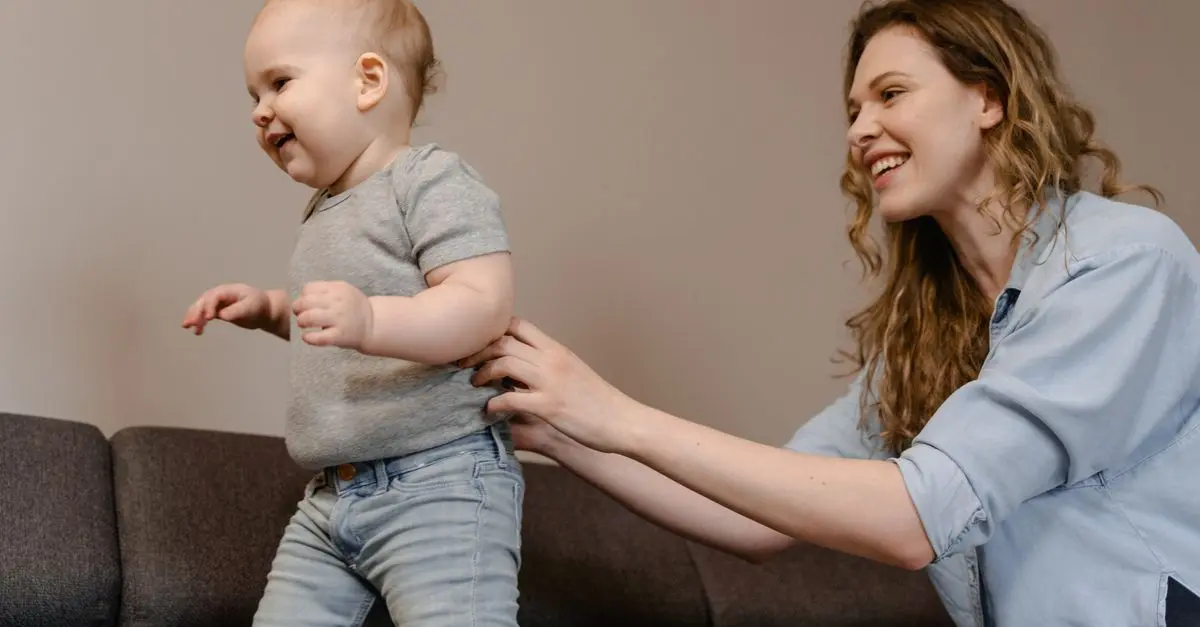 Comment Bien Choisir le Siège Auto de Bébé
