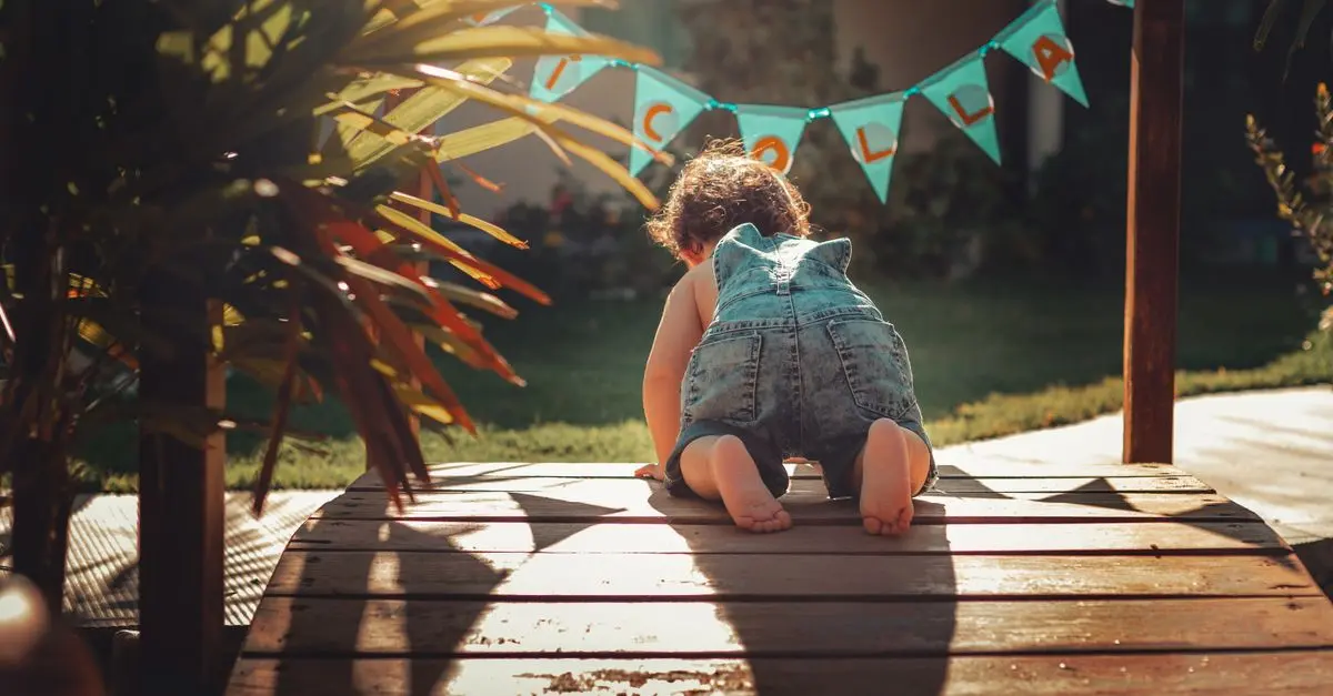 L'Importance des Routine Parents-Bébé : Comment Établir la Vôtre