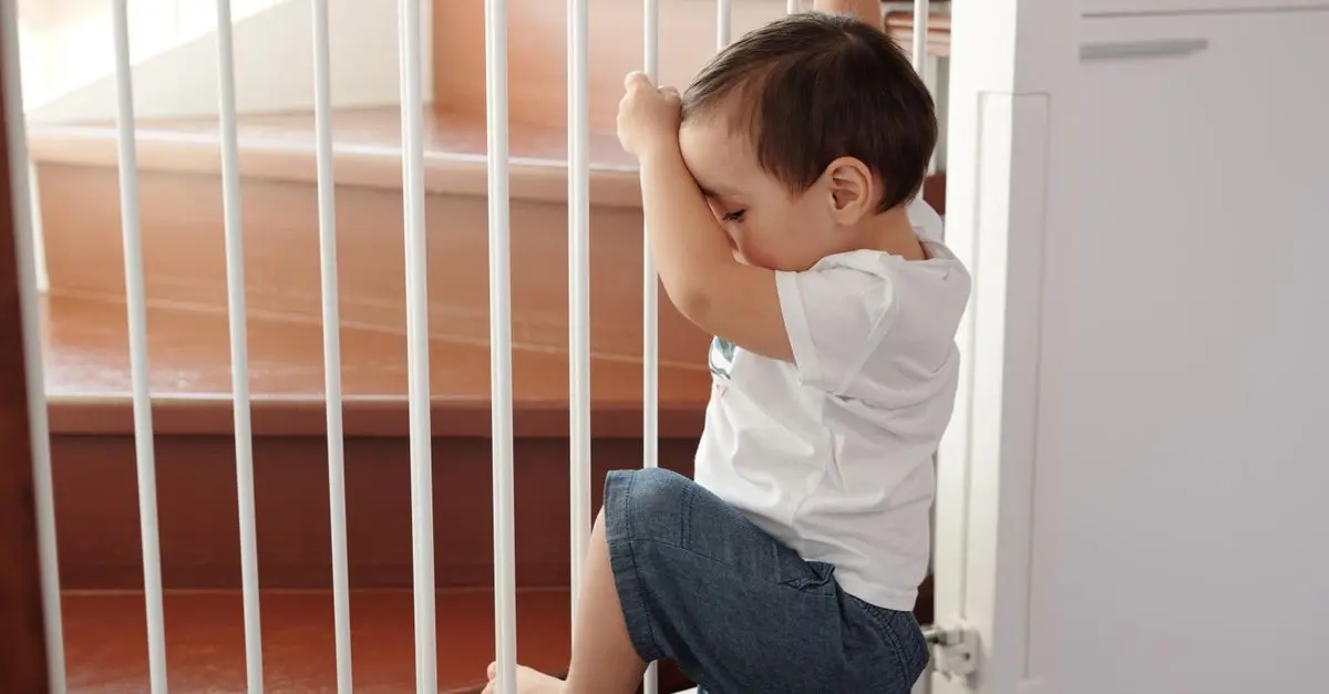 Comment Créer un Environnement Sécure pour Bébé : Guide Pratique
