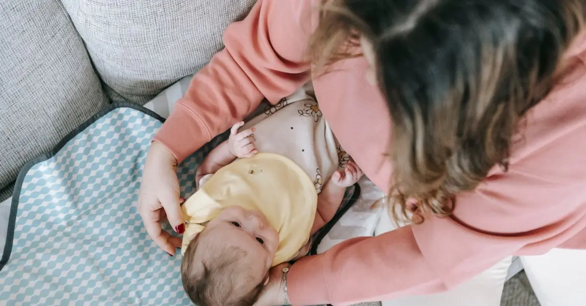 Les Meilleures Astuces pour Préparer l'Arrivée de Bébé