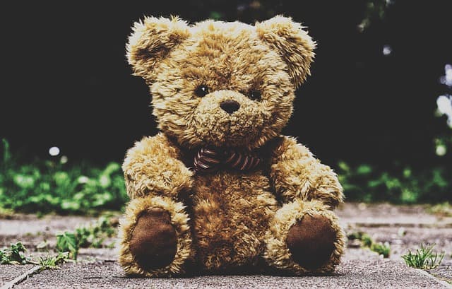 Comment Aider Bébé à S'épanouir Emotionnellement dès la Naissance