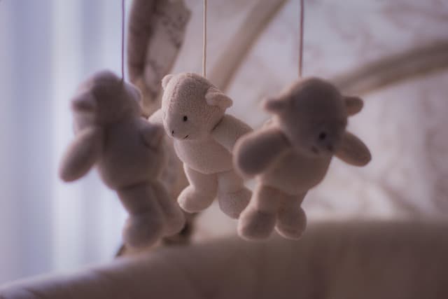 Comment Créer un Environnement Sécure pour Bébé : Guide Pratique