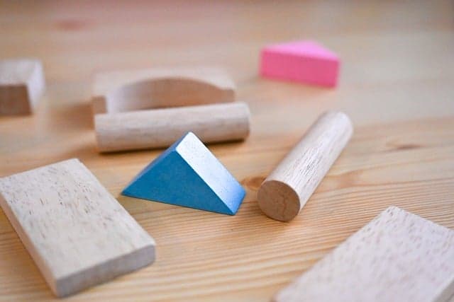 Les Meilleures Activités pour Soutenir le Développement de Bébé