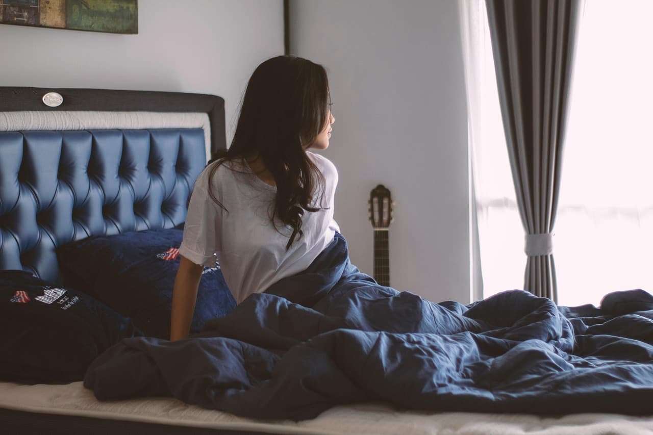 Comment Établir des Rituels de Sommeil Efficaces pour Bébé
