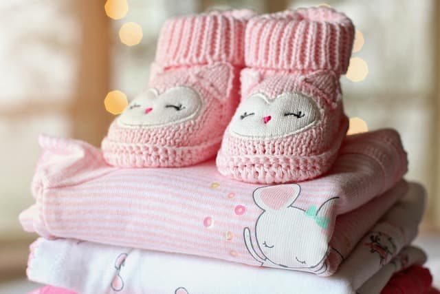 Les Meilleures Pratiques pour Accompagner la Naissance de Bébé