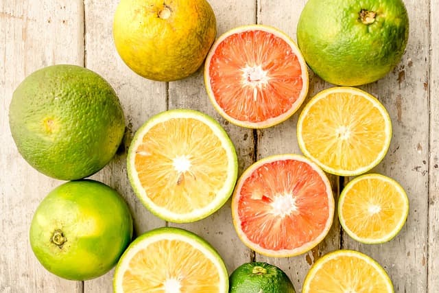 Les 10 Meilleurs Aliments Pour Bébé : Guide Complet