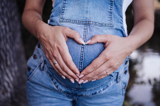 Les Erreurs à Éviter Lors de la Préparation à la Naissance