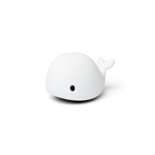 Little L Wilda Whale Projector